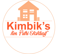 Kimbik's Kos